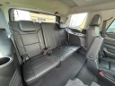 Thumbnail image of 2019 Chevrolet Tahoe at CAR FACTORY OF LATROBE