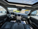 Thumbnail image of 2019 Chevrolet Tahoe at CAR FACTORY OF LATROBE