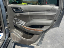 Thumbnail image of 2019 Chevrolet Tahoe at CAR FACTORY OF LATROBE