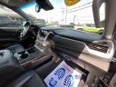 Thumbnail image of 2019 Chevrolet Tahoe at CAR FACTORY OF LATROBE