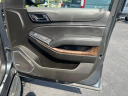 Thumbnail image of 2019 Chevrolet Tahoe at CAR FACTORY OF LATROBE