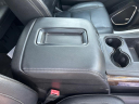 Thumbnail image of 2019 Chevrolet Tahoe at CAR FACTORY OF LATROBE