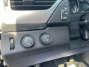 Thumbnail image of 2019 Chevrolet Tahoe at CAR FACTORY OF LATROBE