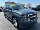 Thumbnail image of 2019 Chevrolet Tahoe at CAR FACTORY OF LATROBE