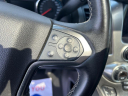 Thumbnail image of 2019 Chevrolet Tahoe at CAR FACTORY OF LATROBE
