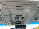 Thumbnail image of 2019 Chevrolet Tahoe at CAR FACTORY OF LATROBE