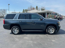 Thumbnail image of 2019 Chevrolet Tahoe at CAR FACTORY OF LATROBE