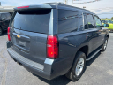 Thumbnail image of 2019 Chevrolet Tahoe at CAR FACTORY OF LATROBE