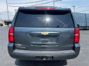 Thumbnail image of 2019 Chevrolet Tahoe at CAR FACTORY OF LATROBE
