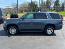 Thumbnail image of 2019 Chevrolet Tahoe at CAR FACTORY OF LATROBE