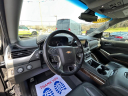 Thumbnail image of 2019 Chevrolet Tahoe at CAR FACTORY OF LATROBE