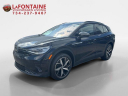 Thumbnail image of 2025 Volkswagen ID.4 at LaFontaine Volkswagen Mazda of Livonia