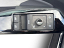 Thumbnail image of 2025 Volkswagen ID.4 at LaFontaine Volkswagen Mazda of Livonia