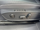 Thumbnail image of 2025 Volkswagen ID.4 at LaFontaine Volkswagen Mazda of Livonia