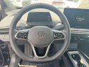 Thumbnail image of 2025 Volkswagen ID.4 at LaFontaine Volkswagen Mazda of Livonia