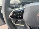 Thumbnail image of 2025 Volkswagen ID.4 at LaFontaine Volkswagen Mazda of Livonia