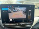 Thumbnail image of 2025 Volkswagen ID.4 at LaFontaine Volkswagen Mazda of Livonia