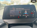 Thumbnail image of 2025 Volkswagen ID.4 at LaFontaine Volkswagen Mazda of Livonia