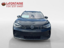Thumbnail image of 2025 Volkswagen ID.4 at LaFontaine Volkswagen Mazda of Livonia