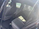 Thumbnail image of 2025 Volkswagen ID.4 at LaFontaine Volkswagen Mazda of Livonia