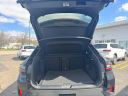 Thumbnail image of 2025 Volkswagen ID.4 at LaFontaine Volkswagen Mazda of Livonia