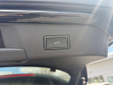 Thumbnail image of 2025 Volkswagen ID.4 at LaFontaine Volkswagen Mazda of Livonia
