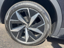 Thumbnail image of 2025 Volkswagen ID.4 at LaFontaine Volkswagen Mazda of Livonia