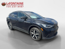 Thumbnail image of 2025 Volkswagen ID.4 at LaFontaine Volkswagen Mazda of Livonia