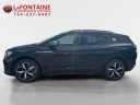 Thumbnail image of 2025 Volkswagen ID.4 at LaFontaine Volkswagen Mazda of Livonia