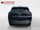 Thumbnail image of 2025 Volkswagen ID.4 at LaFontaine Volkswagen Mazda of Livonia