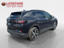 Thumbnail image of 2025 Volkswagen ID.4 at LaFontaine Volkswagen Mazda of Livonia
