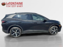 Thumbnail image of 2025 Volkswagen ID.4 at LaFontaine Volkswagen Mazda of Livonia