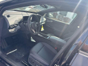 Thumbnail image of 2025 Volkswagen ID.4 at LaFontaine Volkswagen Mazda of Livonia