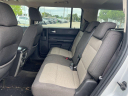 Thumbnail image of 2010 Ford Flex at Sunrise Volkswagen of Fort Pierce