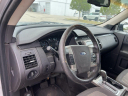 Thumbnail image of 2010 Ford Flex at Sunrise Volkswagen of Fort Pierce
