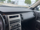 Thumbnail image of 2010 Ford Flex at Sunrise Volkswagen of Fort Pierce