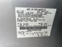 Thumbnail image of 2010 Ford Flex at Sunrise Volkswagen of Fort Pierce