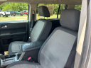 Thumbnail image of 2010 Ford Flex at Sunrise Volkswagen of Fort Pierce