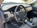 Thumbnail image of 2010 Ford Flex at Sunrise Volkswagen of Fort Pierce