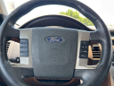 Thumbnail image of 2010 Ford Flex at Sunrise Volkswagen of Fort Pierce