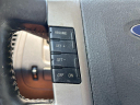 Thumbnail image of 2010 Ford Flex at Sunrise Volkswagen of Fort Pierce