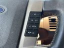 Thumbnail image of 2010 Ford Flex at Sunrise Volkswagen of Fort Pierce