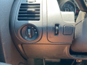 Thumbnail image of 2010 Ford Flex at Sunrise Volkswagen of Fort Pierce