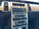 Thumbnail image of 2010 Ford Flex at Sunrise Volkswagen of Fort Pierce