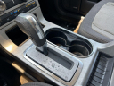Thumbnail image of 2010 Ford Flex at Sunrise Volkswagen of Fort Pierce
