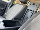 2010 Ford Flex SE at Sunrise Volkswagen of Fort Pierce