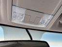 Thumbnail image of 2010 Ford Flex at Sunrise Volkswagen of Fort Pierce