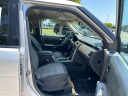 Thumbnail image of 2010 Ford Flex at Sunrise Volkswagen of Fort Pierce