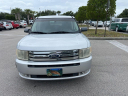 Thumbnail image of 2010 Ford Flex at Sunrise Volkswagen of Fort Pierce