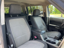 Thumbnail image of 2010 Ford Flex at Sunrise Volkswagen of Fort Pierce